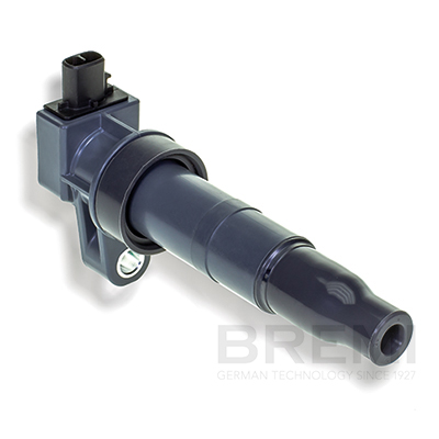 Ignition Coil - 20432 BREMI