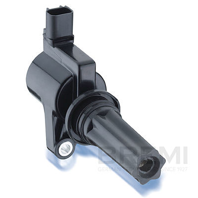 Ignition Coil - 20433 BREMI