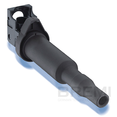 Ignition Coil - 20438 BREMI