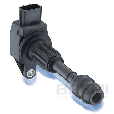 Ignition Coil - 20441 BREMI