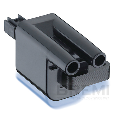 Ignition Coil - 20445 BREMI