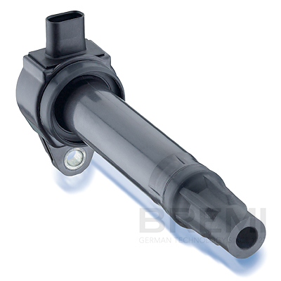 Ignition Coil - 20452 BREMI
