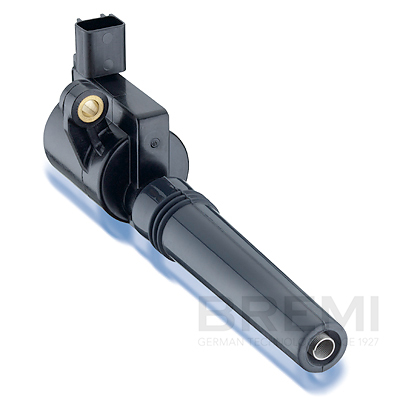 Ignition Coil - 20453 BREMI