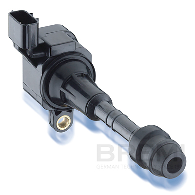Ignition Coil - 20455 BREMI