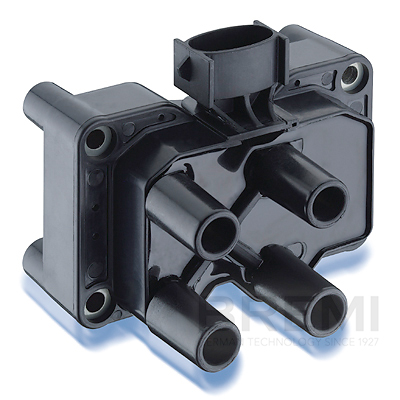 Ignition Coil - 20457 BREMI