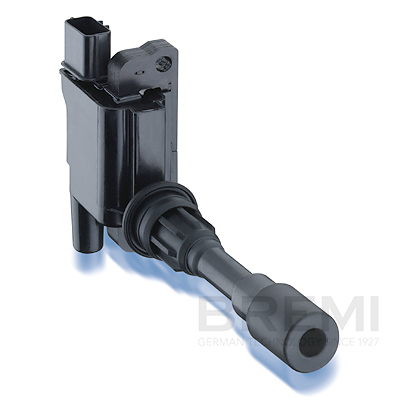Ignition Coil - 20459 BREMI
