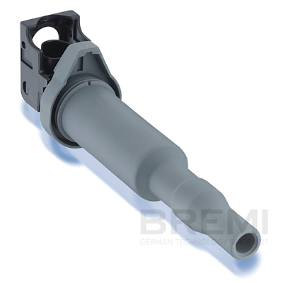 Ignition Coil - 20465 BREMI
