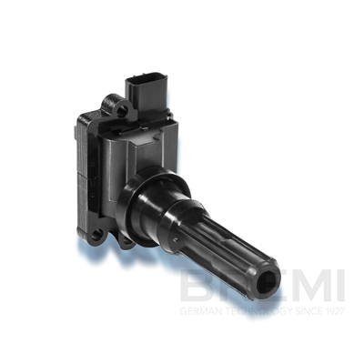 Ignition Coil - 20467 BREMI