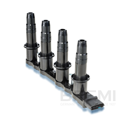 Ignition Coil - 20470 BREMI