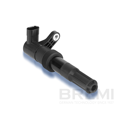 Ignition Coil - 20487 BREMI