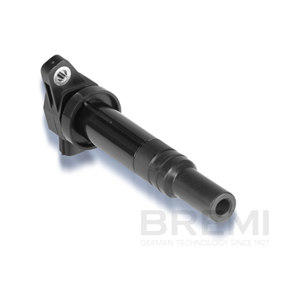 Ignition Coil - 20494 BREMI