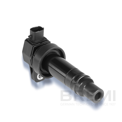 Ignition Coil - 20495 BREMI
