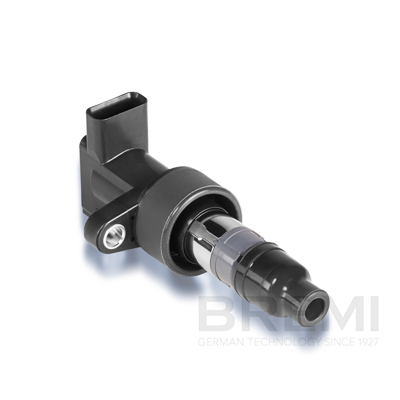 Ignition Coil - 20500 BREMI