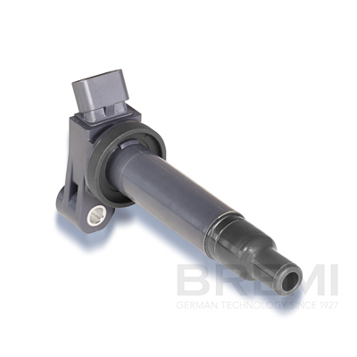 Ignition Coil - 20502 BREMI