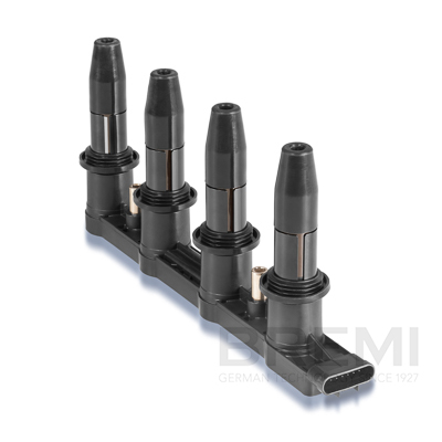 Ignition Coil - 20503 BREMI