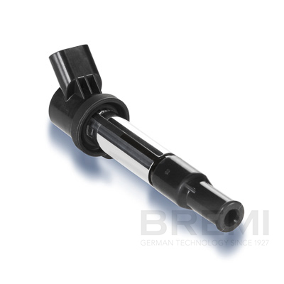Ignition Coil - 20504 BREMI