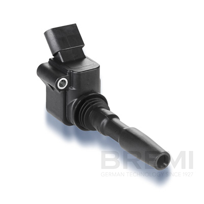 Ignition Coil - 20505 BREMI