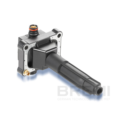 Ignition Coil - 20509 BREMI