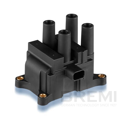 Ignition Coil - 20518 BREMI