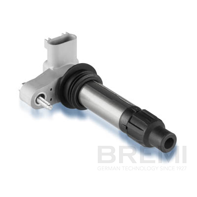 Ignition Coil - 20520 BREMI