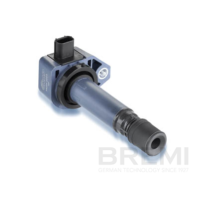 Ignition Coil - 20522 BREMI