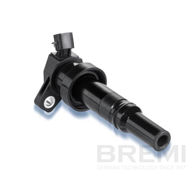 Bobina d'accensione - 20523 BREMI
