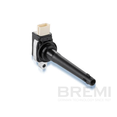 Ignition Coil - 20530 BREMI
