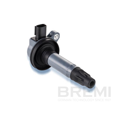 Ignition Coil - 20531 BREMI
