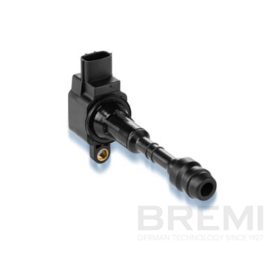 Ignition Coil - 20537 BREMI