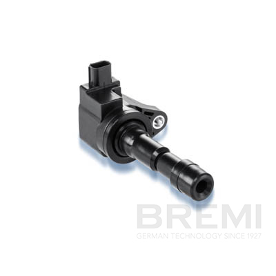 Bobina d'accensione - 20538 BREMI