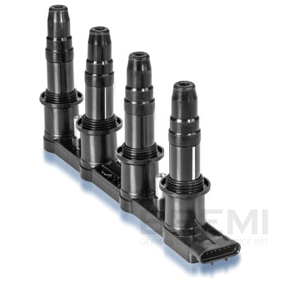 Ignition Coil - 20547 BREMI
