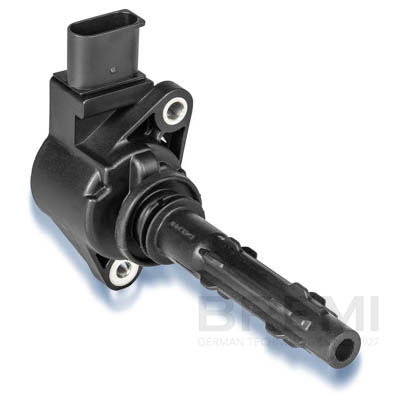 Ignition Coil - 20551 BREMI