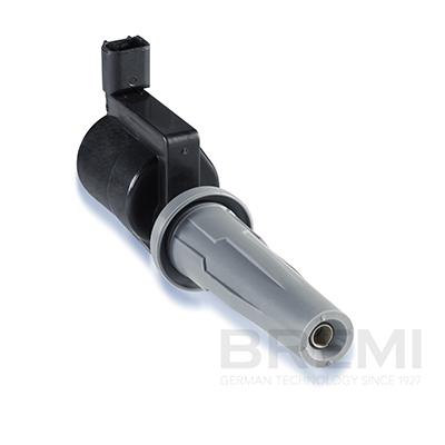 Ignition Coil - 20560 BREMI