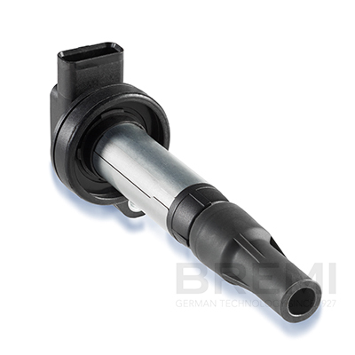 Ignition Coil - 20561 BREMI