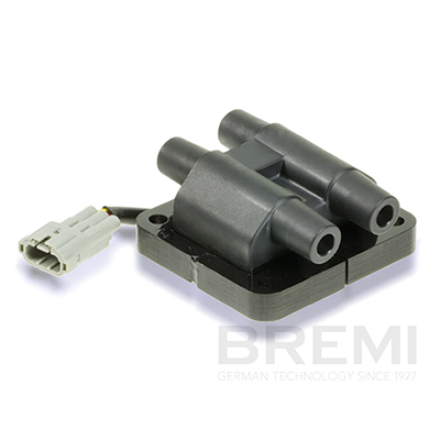 ritė, uždegimas - 20562 BREMI