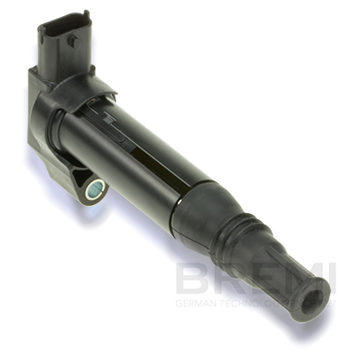 Ignition Coil - 20563 BREMI