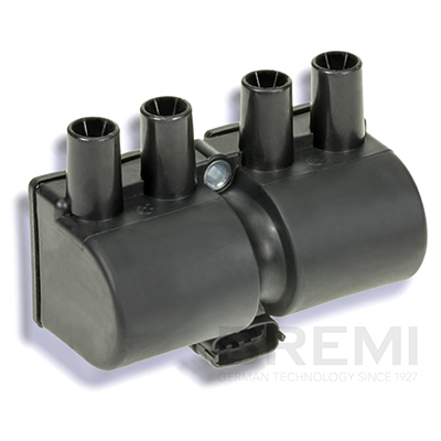 Ignition Coil - 20583 BREMI