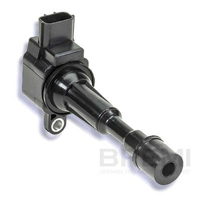 Ignition Coil - 20587 BREMI