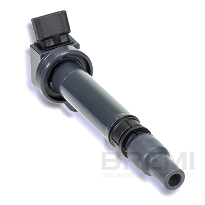 Ignition Coil - 20589 BREMI