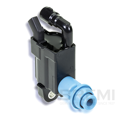 Ignition Coil - 20590 BREMI