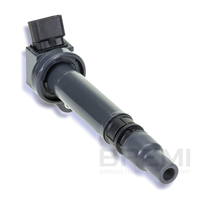 Ignition Coil - 20592 BREMI