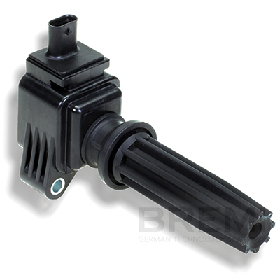 Ignition Coil - 20604 BREMI