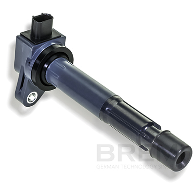 Ignition Coil - 20605 BREMI