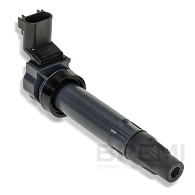 Ignition Coil - 20615 BREMI