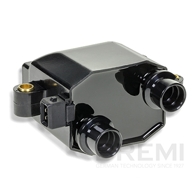 Ignition Coil - 20617 BREMI