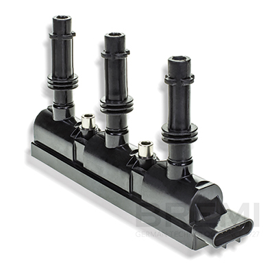 Ignition Coil - 20623 BREMI