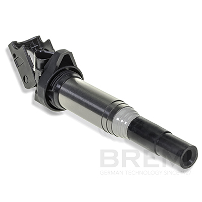 Ignition Coil - 20628 BREMI