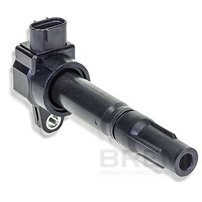 Ignition Coil - 20639 BREMI