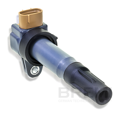 Ignition Coil - 20642 BREMI