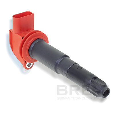 Ignition Coil - 20651 BREMI